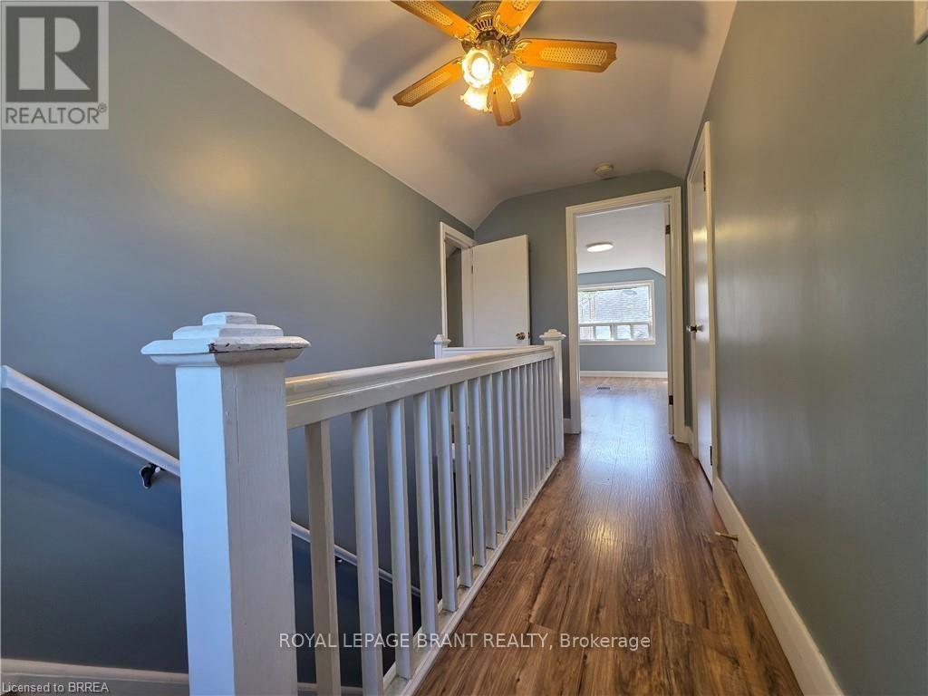 32 Forest Road, Brantford, Ontario  N3S 6W2 - Photo 27 - X13701778
