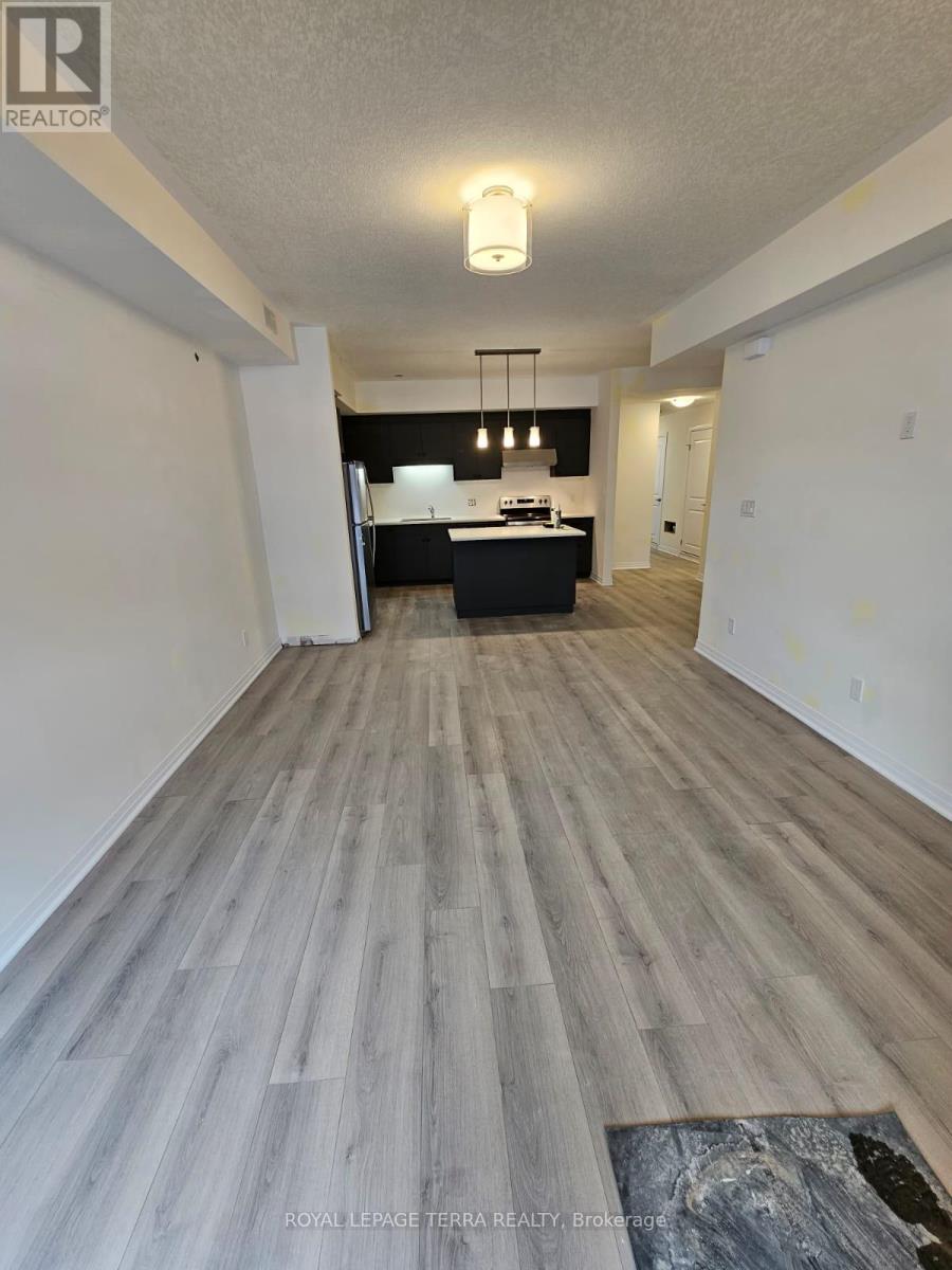 56 - 25 Isherwood Avenue, Cambridge, Ontario  N1R 0E2 - Photo 2 - X13701784