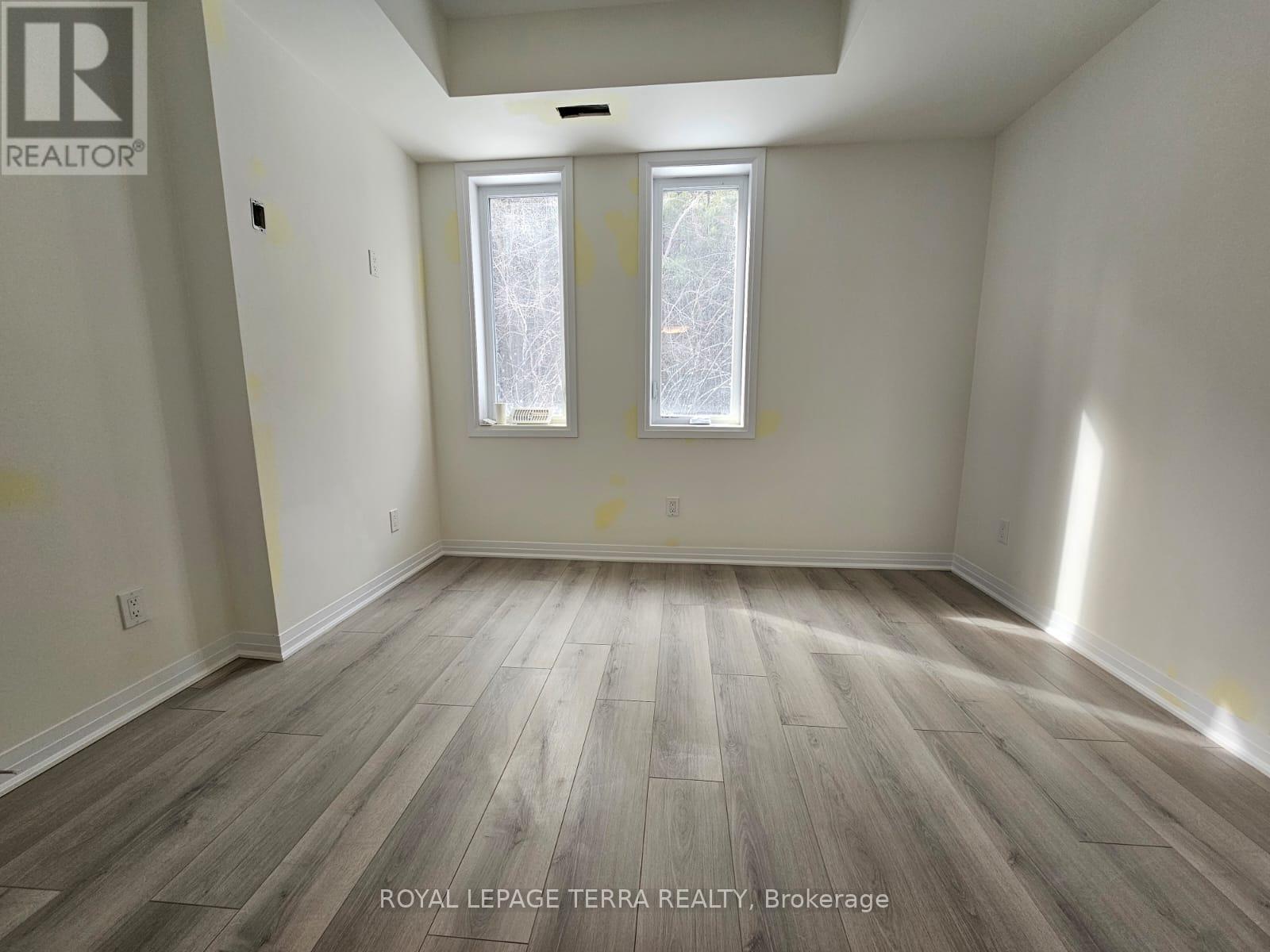 56 - 25 Isherwood Avenue, Cambridge, Ontario  N1R 0E2 - Photo 5 - X13701784