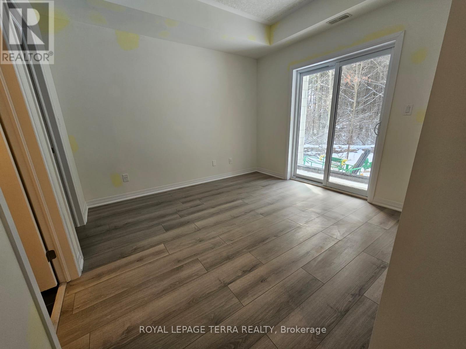 56 - 25 Isherwood Avenue, Cambridge, Ontario  N1R 0E2 - Photo 6 - X13701784