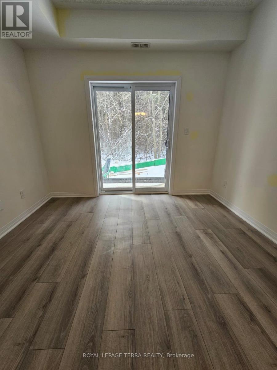 56 - 25 Isherwood Avenue, Cambridge, Ontario  N1R 0E2 - Photo 7 - X13701784