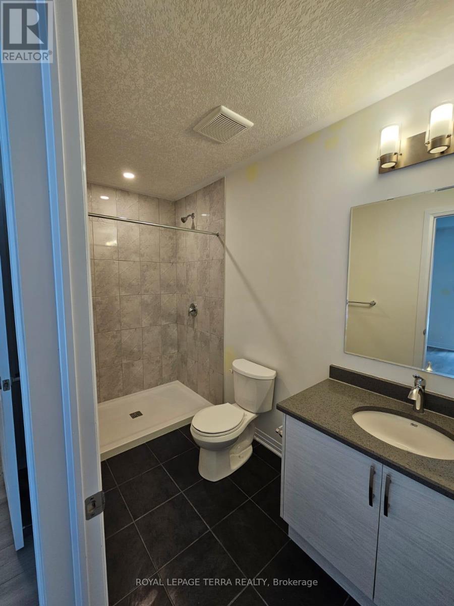 56 - 25 Isherwood Avenue, Cambridge, Ontario  N1R 0E2 - Photo 8 - X13701784