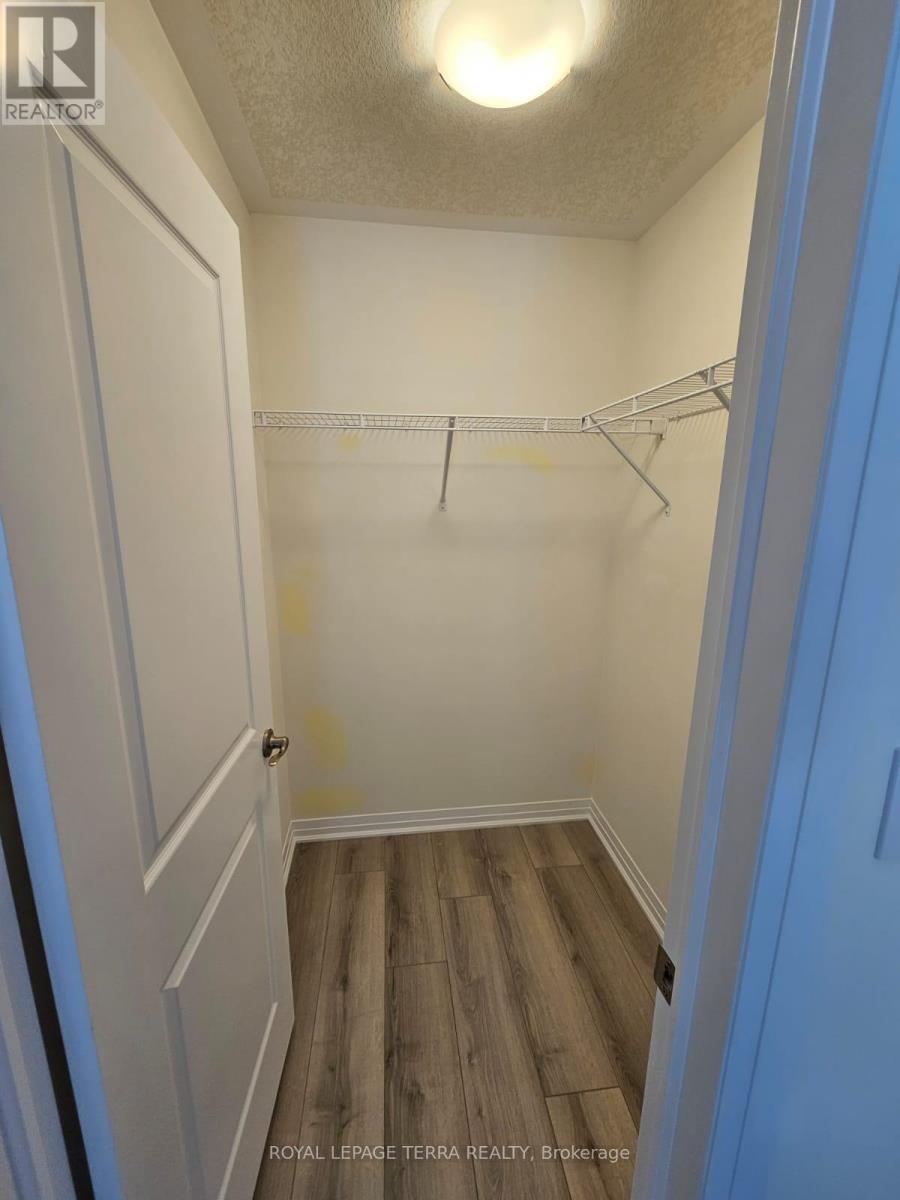 56 - 25 Isherwood Avenue, Cambridge, Ontario  N1R 0E2 - Photo 9 - X13701784