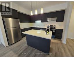56 - 25 ISHERWOOD AVENUE, Cambridge, Ontario