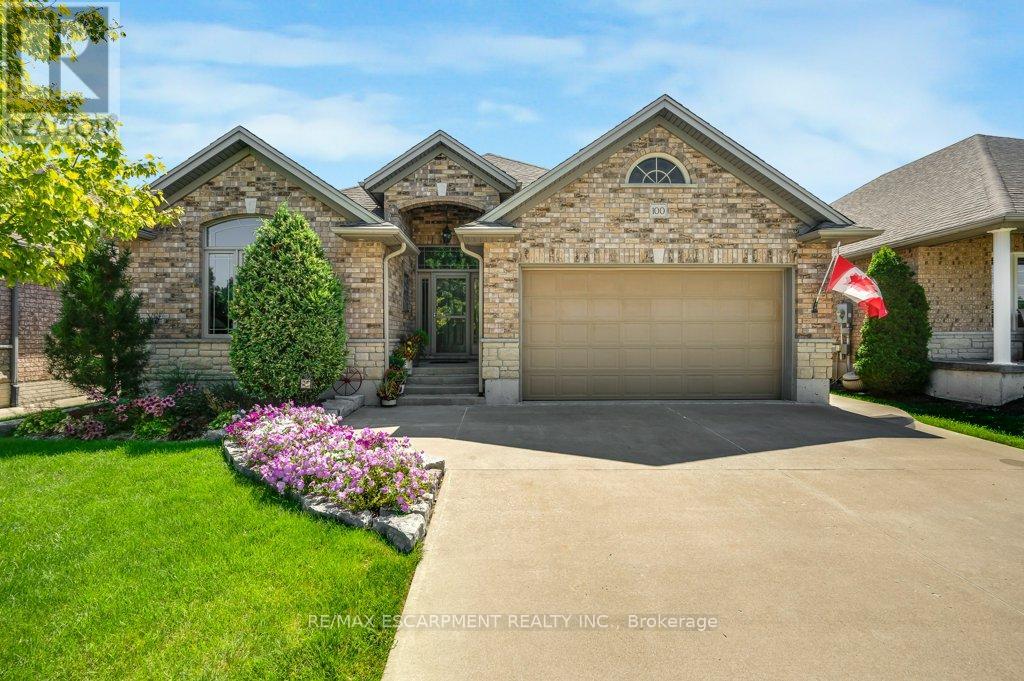 100 Willowdale Crescent, Norfolk, Ontario  N0A 1N5 - Photo 1 - X13701816