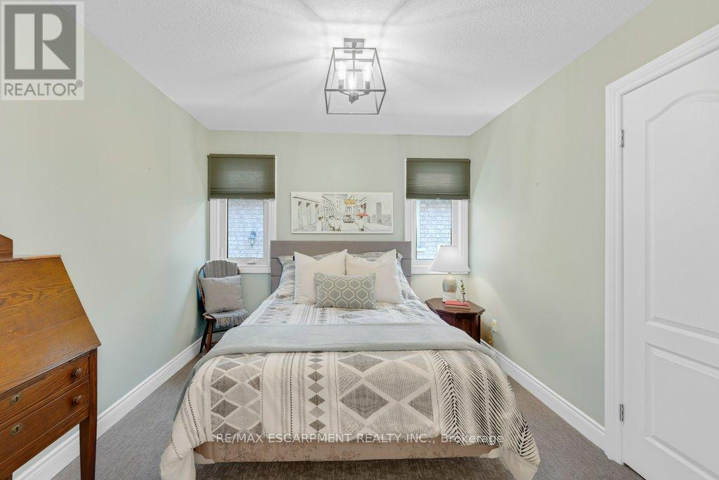 100 Willowdale Crescent, Norfolk, Ontario  N0A 1N5 - Photo 10 - X13701816