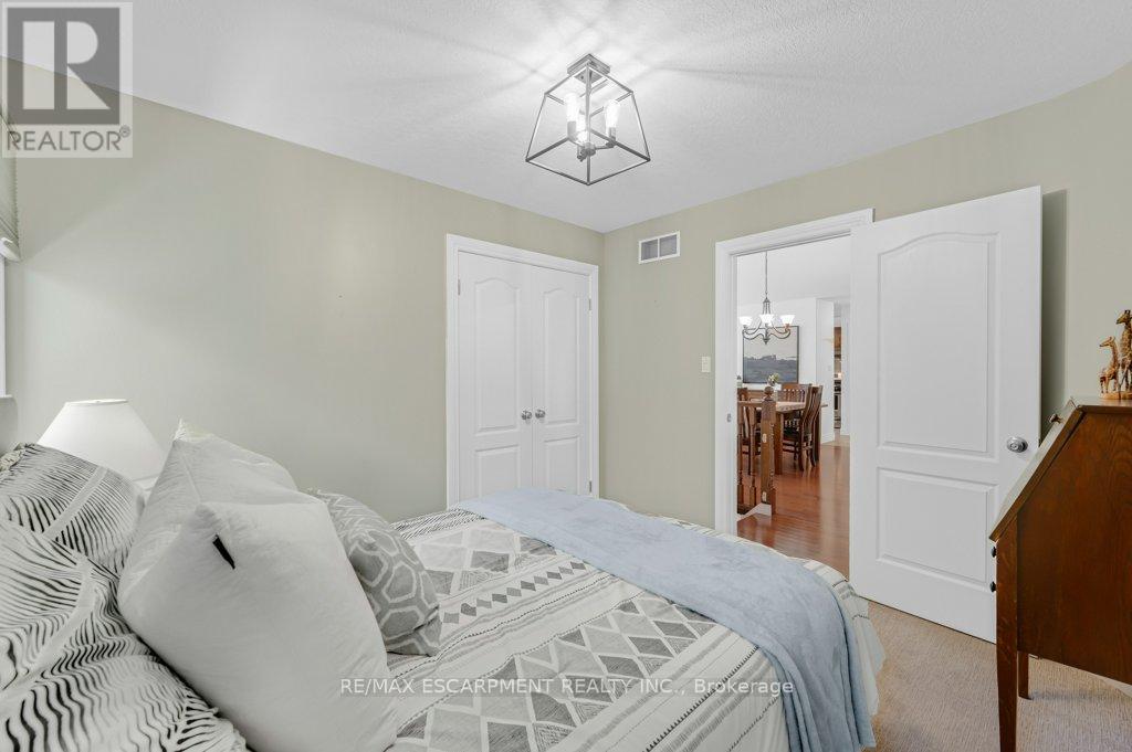 100 Willowdale Crescent, Norfolk, Ontario  N0A 1N5 - Photo 11 - X13701816