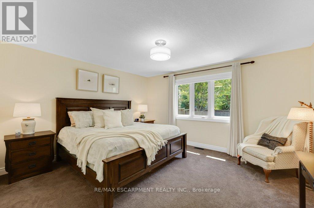 100 Willowdale Crescent, Norfolk, Ontario  N0A 1N5 - Photo 18 - X13701816