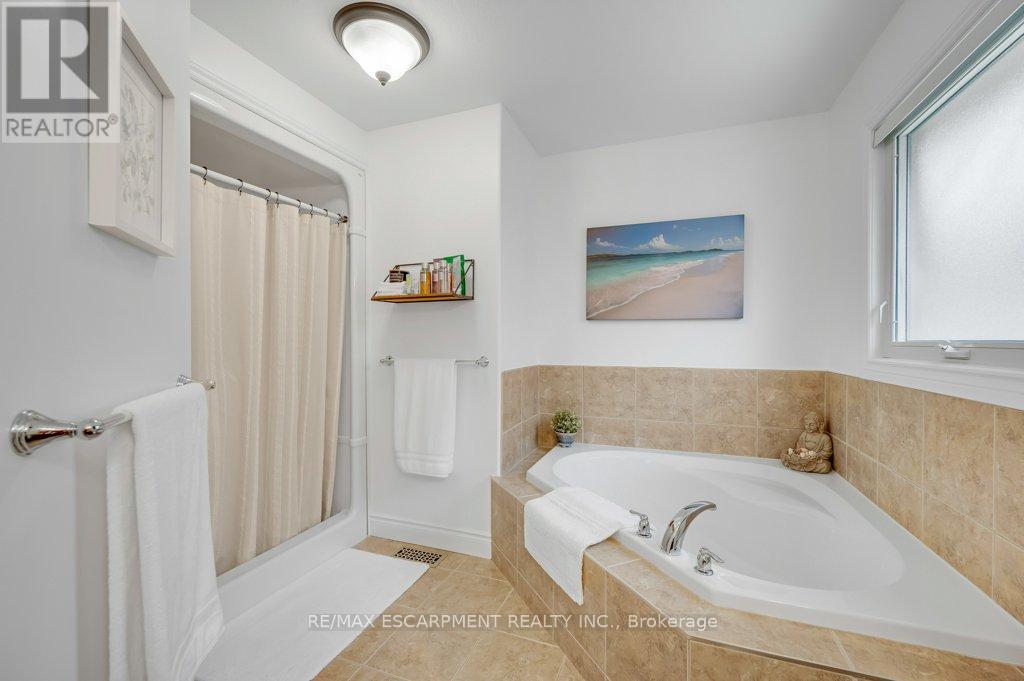 100 Willowdale Crescent, Norfolk, Ontario  N0A 1N5 - Photo 20 - X13701816