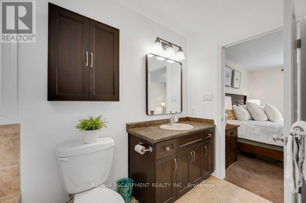 100 Willowdale Crescent, Norfolk, Ontario  N0A 1N5 - Photo 21 - X13701816