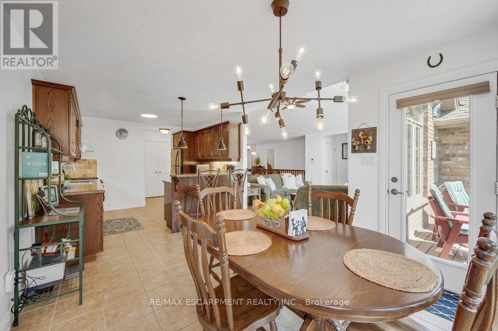 100 Willowdale Crescent, Norfolk, Ontario  N0A 1N5 - Photo 23 - X13701816