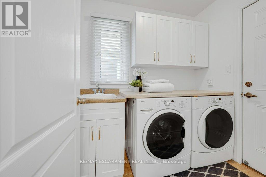 100 Willowdale Crescent, Norfolk, Ontario  N0A 1N5 - Photo 28 - X13701816