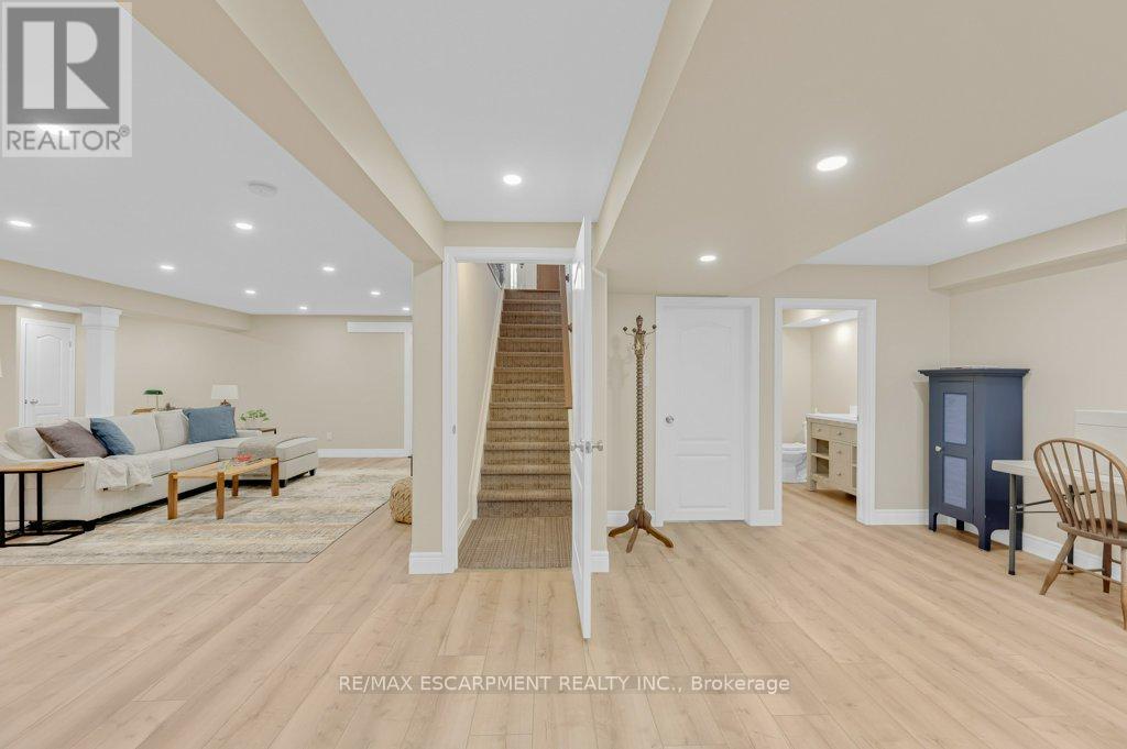 100 Willowdale Crescent, Norfolk, Ontario  N0A 1N5 - Photo 29 - X13701816