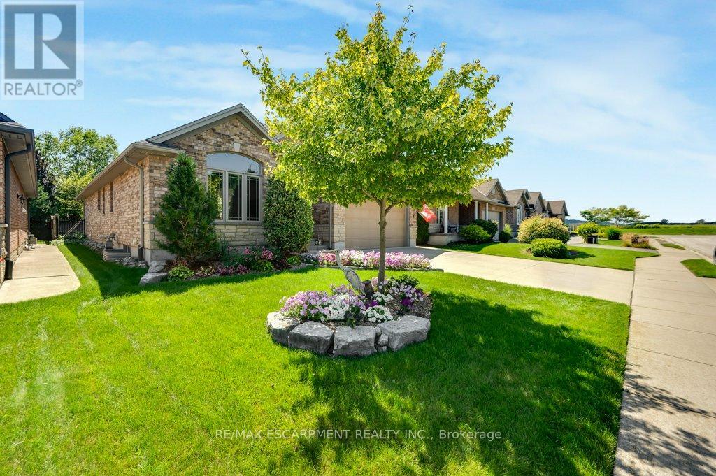 100 Willowdale Crescent, Norfolk, Ontario  N0A 1N5 - Photo 3 - X13701816