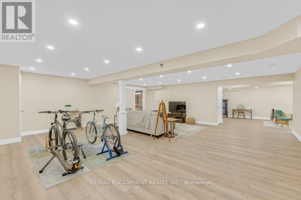 100 Willowdale Crescent, Norfolk, Ontario  N0A 1N5 - Photo 32 - X13701816