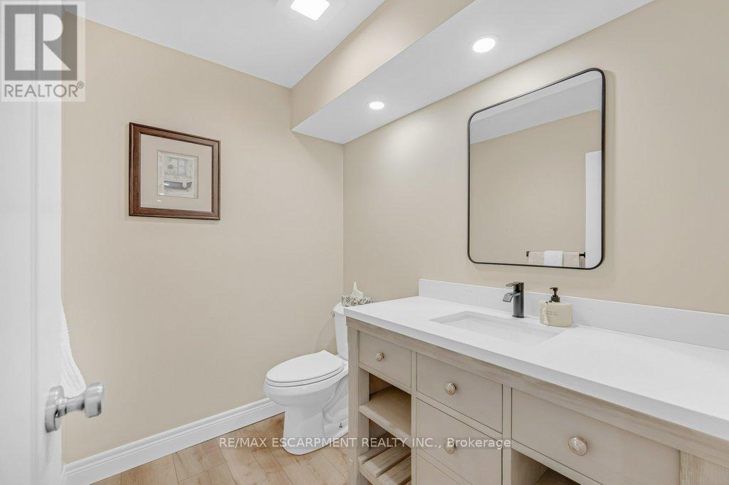 100 Willowdale Crescent, Norfolk, Ontario  N0A 1N5 - Photo 35 - X13701816