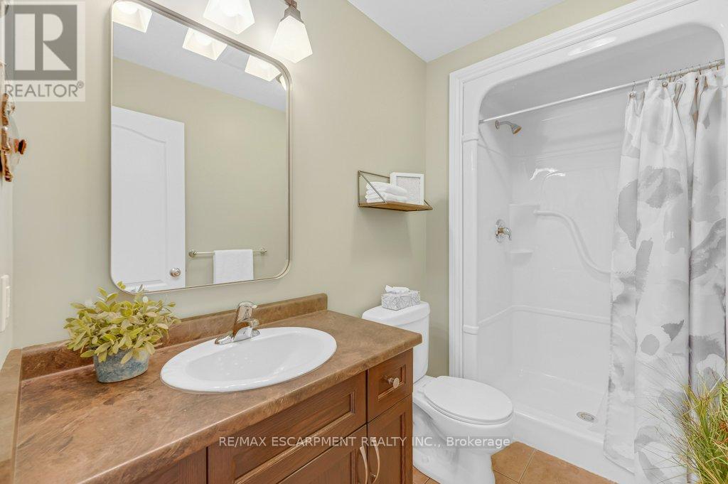 100 Willowdale Crescent, Norfolk, Ontario  N0A 1N5 - Photo 9 - X13701816