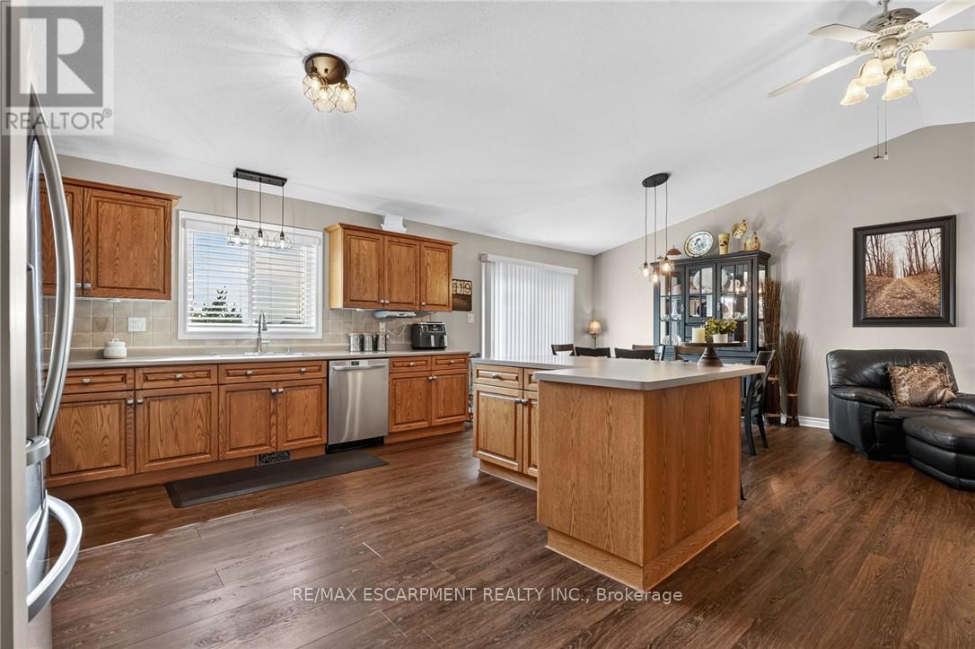 2483 Shurie Road, West Lincoln, Ontario  L0R 2A0 - Photo 10 - X13701826