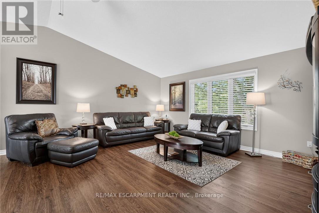 2483 Shurie Road, West Lincoln, Ontario  L0R 2A0 - Photo 12 - X13701826