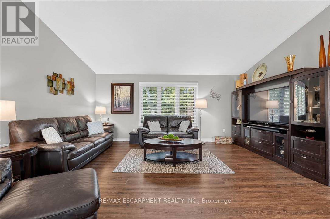 2483 Shurie Road, West Lincoln, Ontario  L0R 2A0 - Photo 13 - X13701826