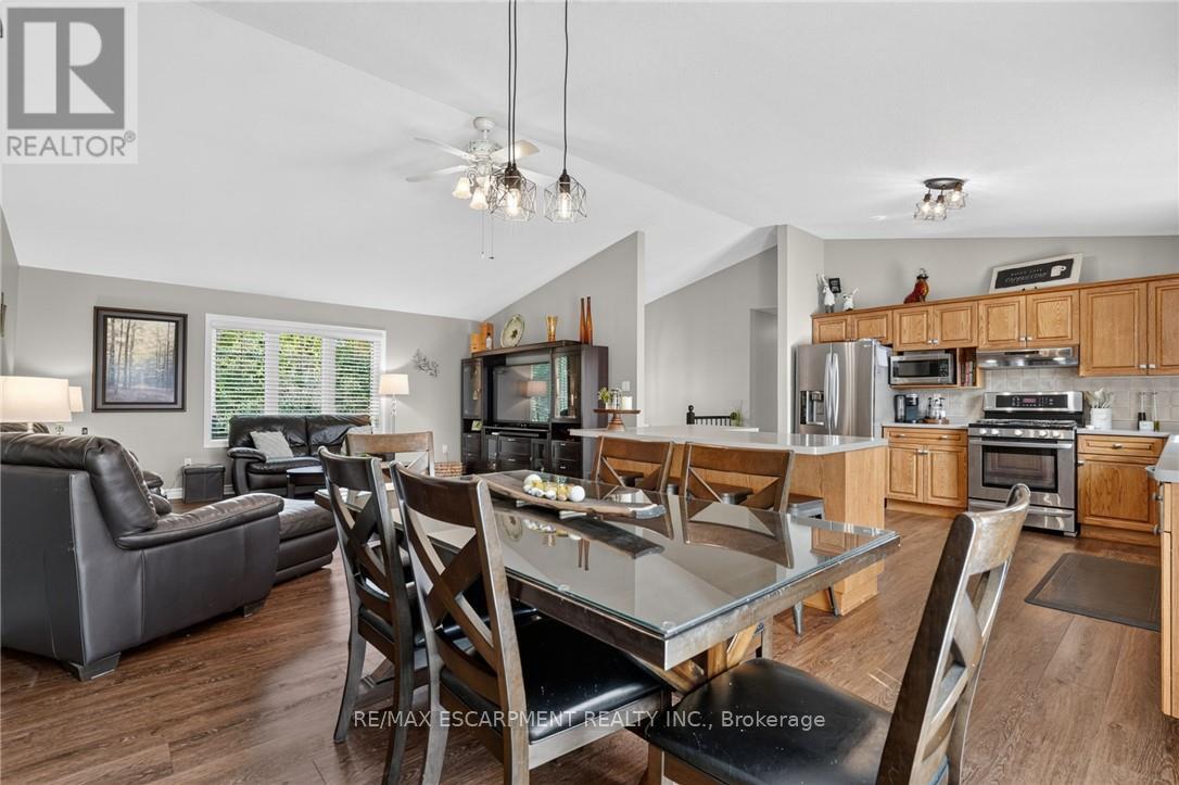 2483 Shurie Road, West Lincoln, Ontario  L0R 2A0 - Photo 17 - X13701826