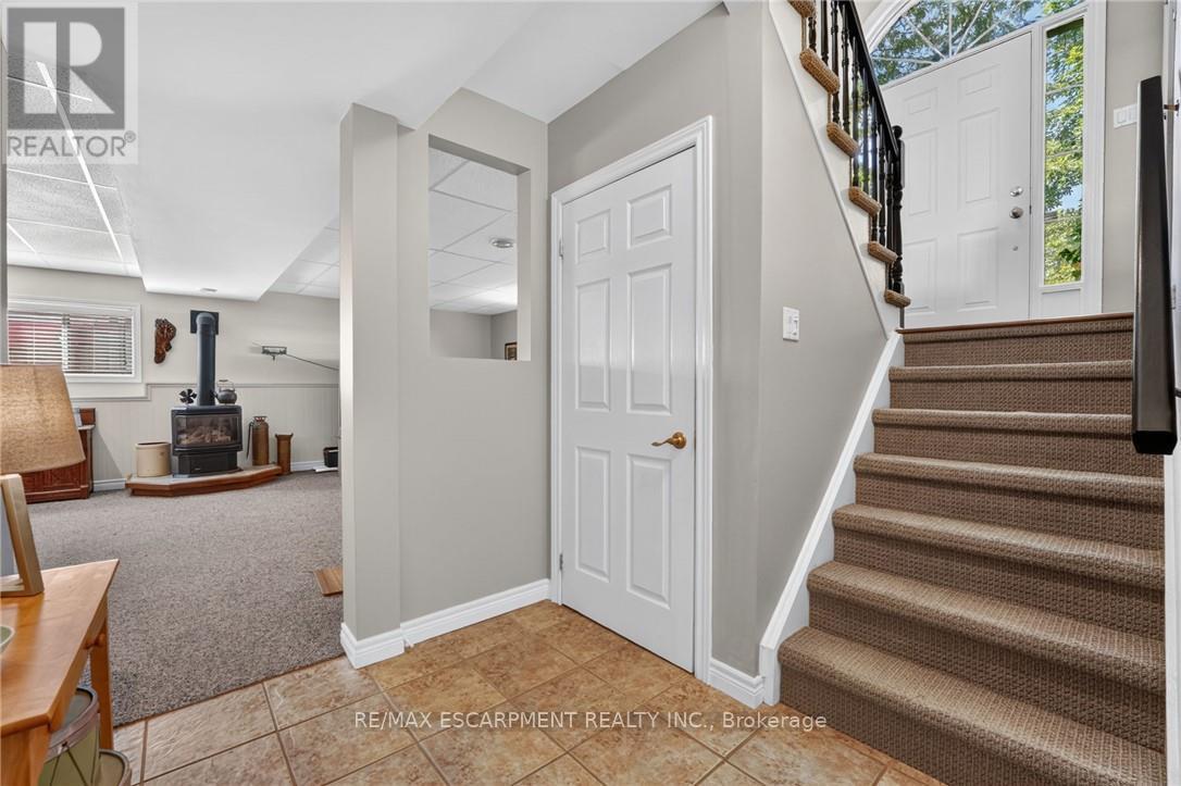 2483 Shurie Road, West Lincoln, Ontario  L0R 2A0 - Photo 26 - X13701826