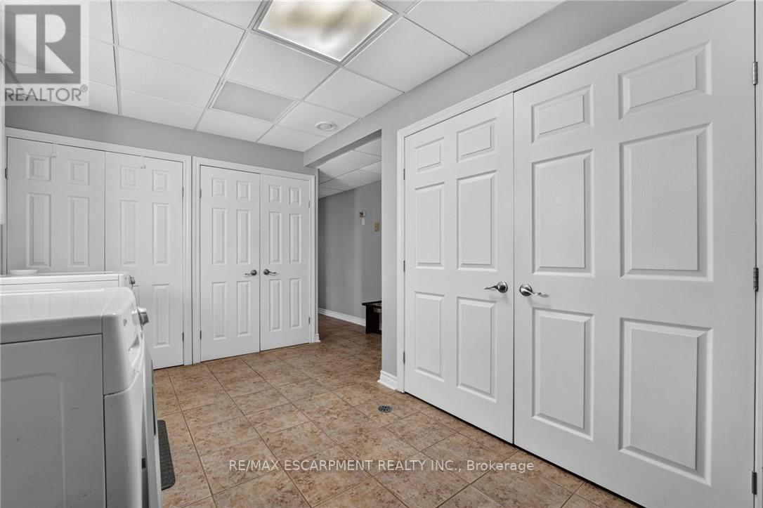 2483 Shurie Road, West Lincoln, Ontario  L0R 2A0 - Photo 35 - X13701826