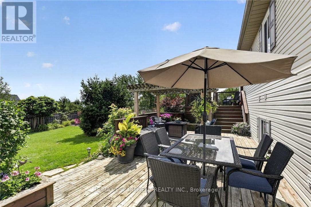2483 Shurie Road, West Lincoln, Ontario  L0R 2A0 - Photo 38 - X13701826