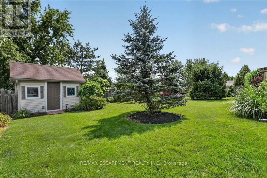 2483 Shurie Road, West Lincoln, Ontario  L0R 2A0 - Photo 40 - X13701826