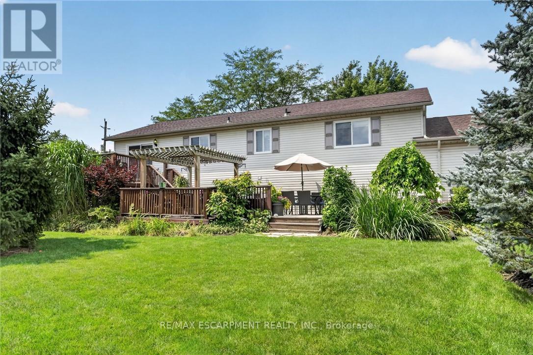 2483 Shurie Road, West Lincoln, Ontario  L0R 2A0 - Photo 41 - X13701826