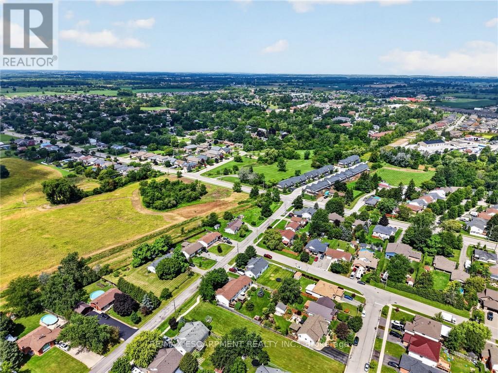 2483 Shurie Road, West Lincoln, Ontario  L0R 2A0 - Photo 46 - X13701826