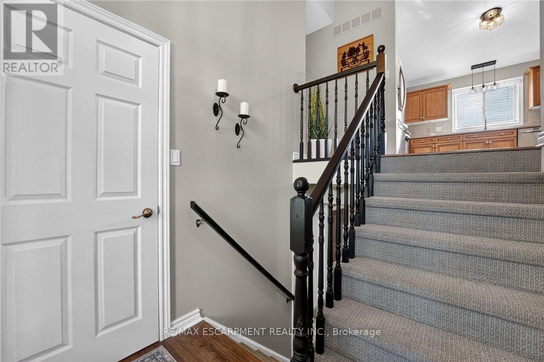 2483 Shurie Road, West Lincoln, Ontario  L0R 2A0 - Photo 6 - X13701826