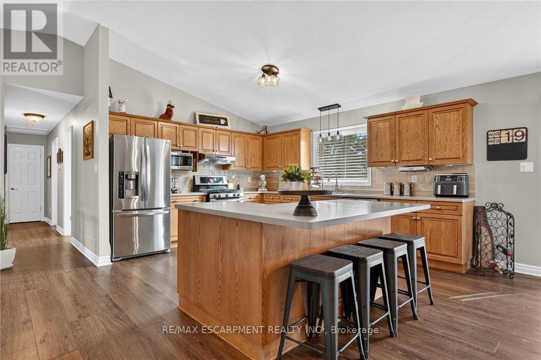 2483 Shurie Road, West Lincoln, Ontario  L0R 2A0 - Photo 7 - X13701826