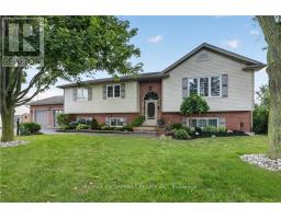2483 SHURIE ROAD, West Lincoln, Ontario