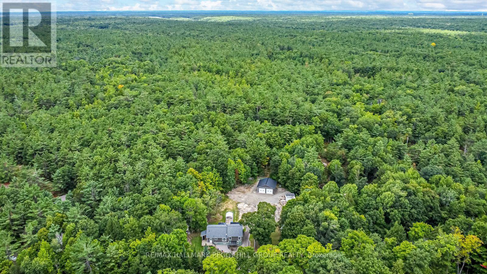 1450 Beiers Road, Gravenhurst, Ontario  P0E 1G0 - Photo 21 - X13701846