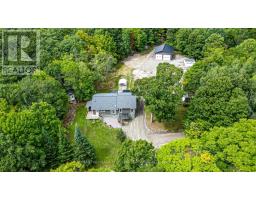 1450 BEIERS ROAD, Gravenhurst, Ontario