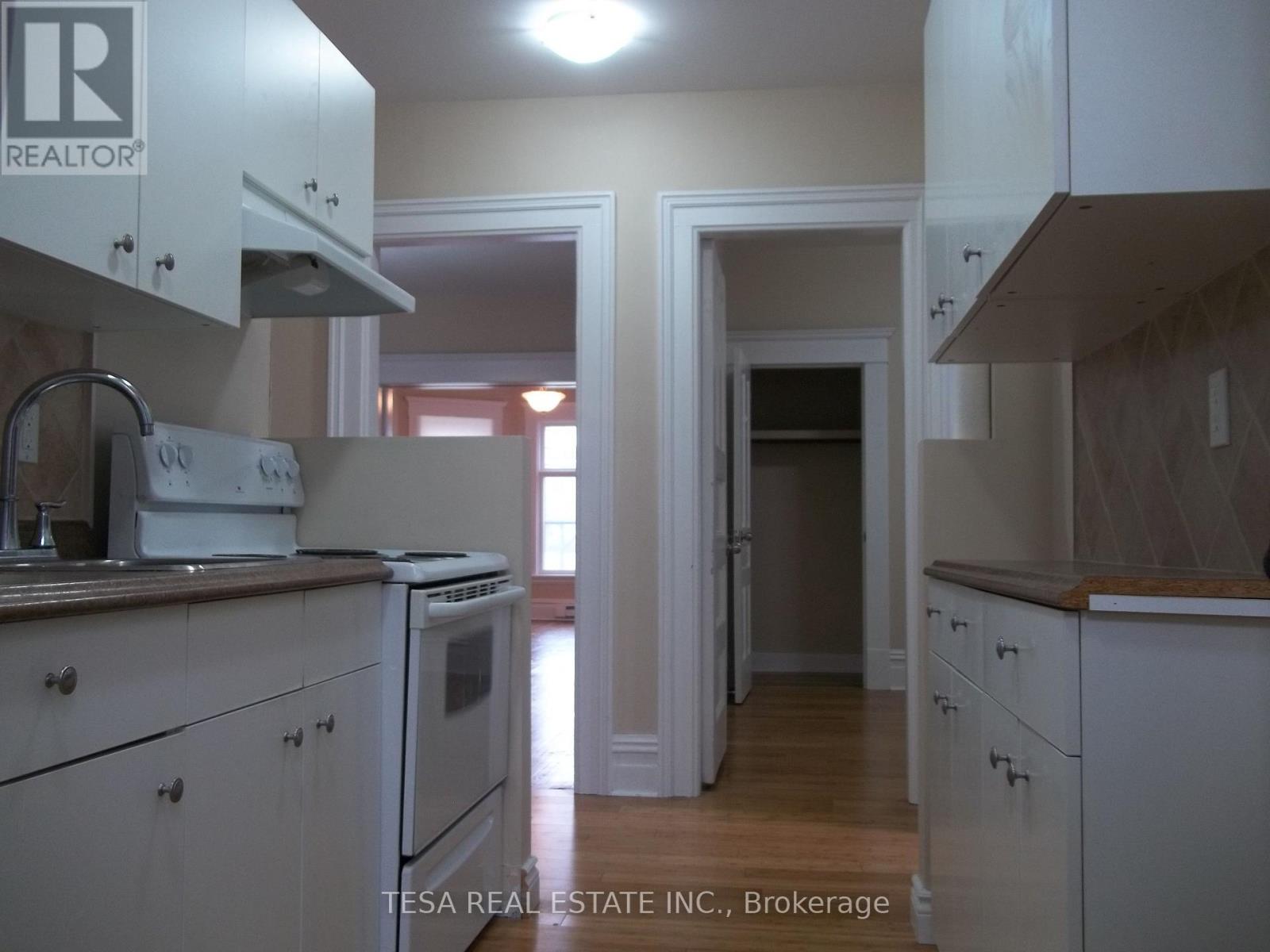 2 - 77 East Avenue, Brantford, Ontario  N3S 3L6 - Photo 10 - X13701866