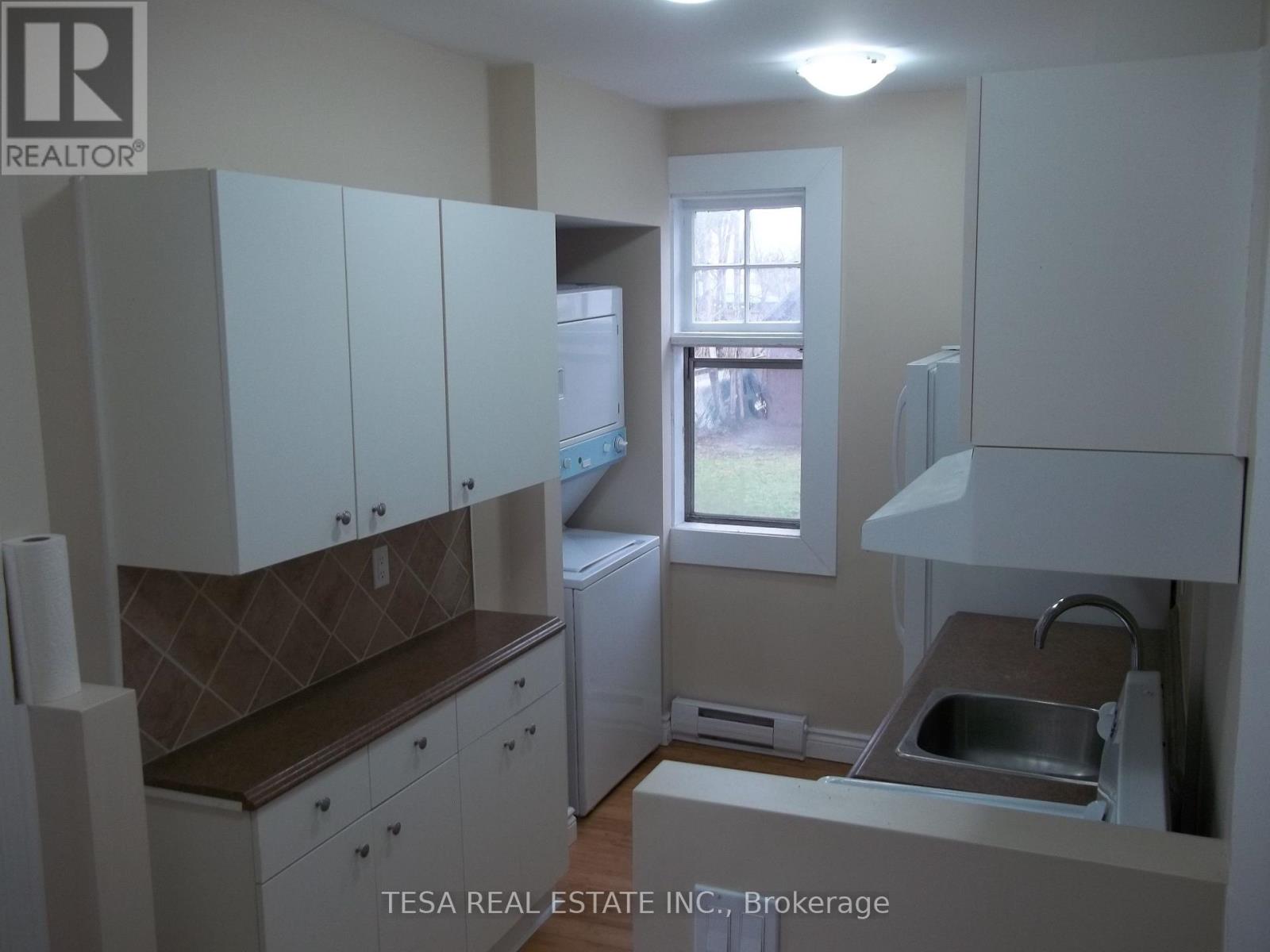 2 - 77 East Avenue, Brantford, Ontario  N3S 3L6 - Photo 11 - X13701866