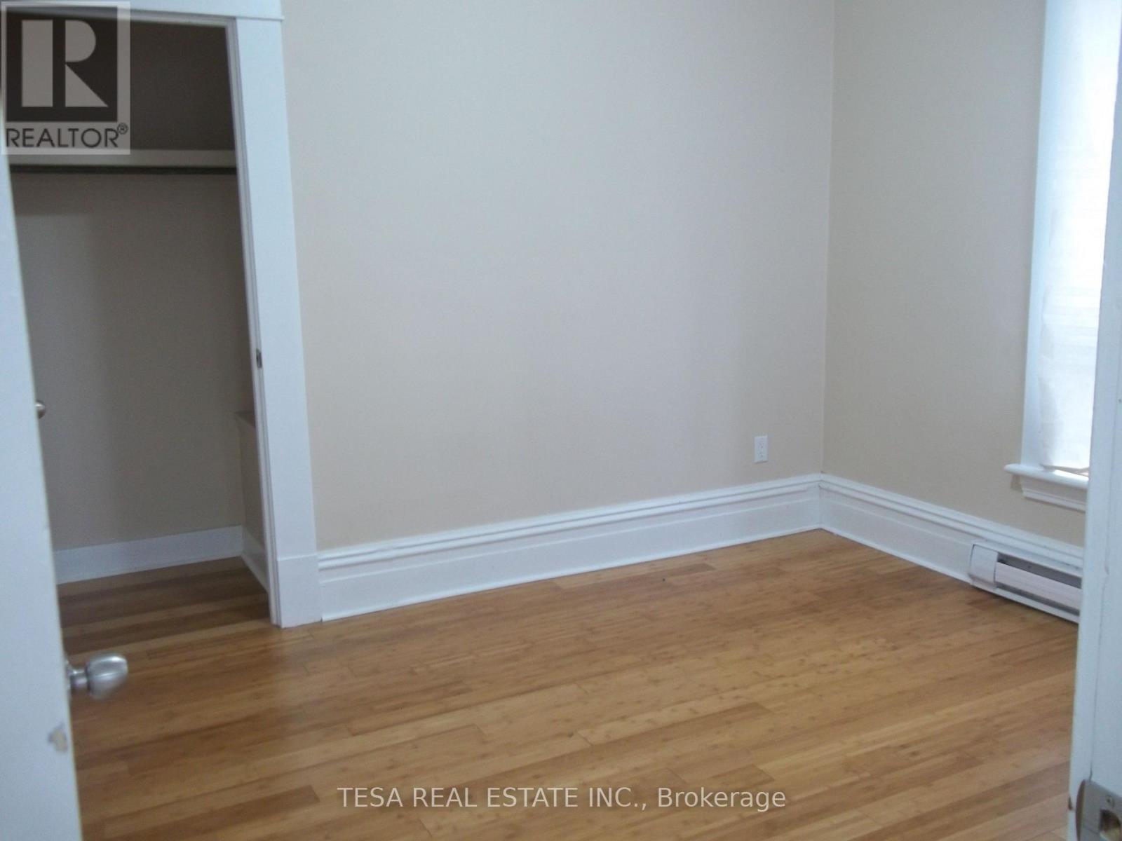 2 - 77 East Avenue, Brantford, Ontario  N3S 3L6 - Photo 13 - X13701866