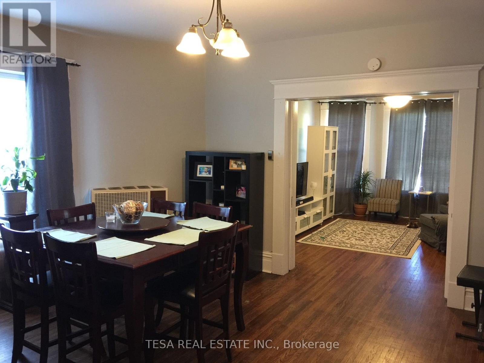 2 - 77 East Avenue, Brantford, Ontario  N3S 3L6 - Photo 5 - X13701866