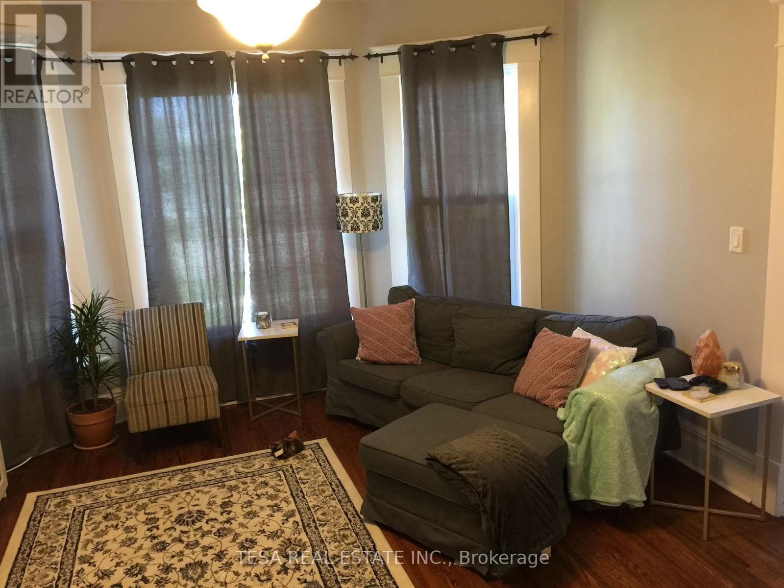 2 - 77 East Avenue, Brantford, Ontario  N3S 3L6 - Photo 7 - X13701866