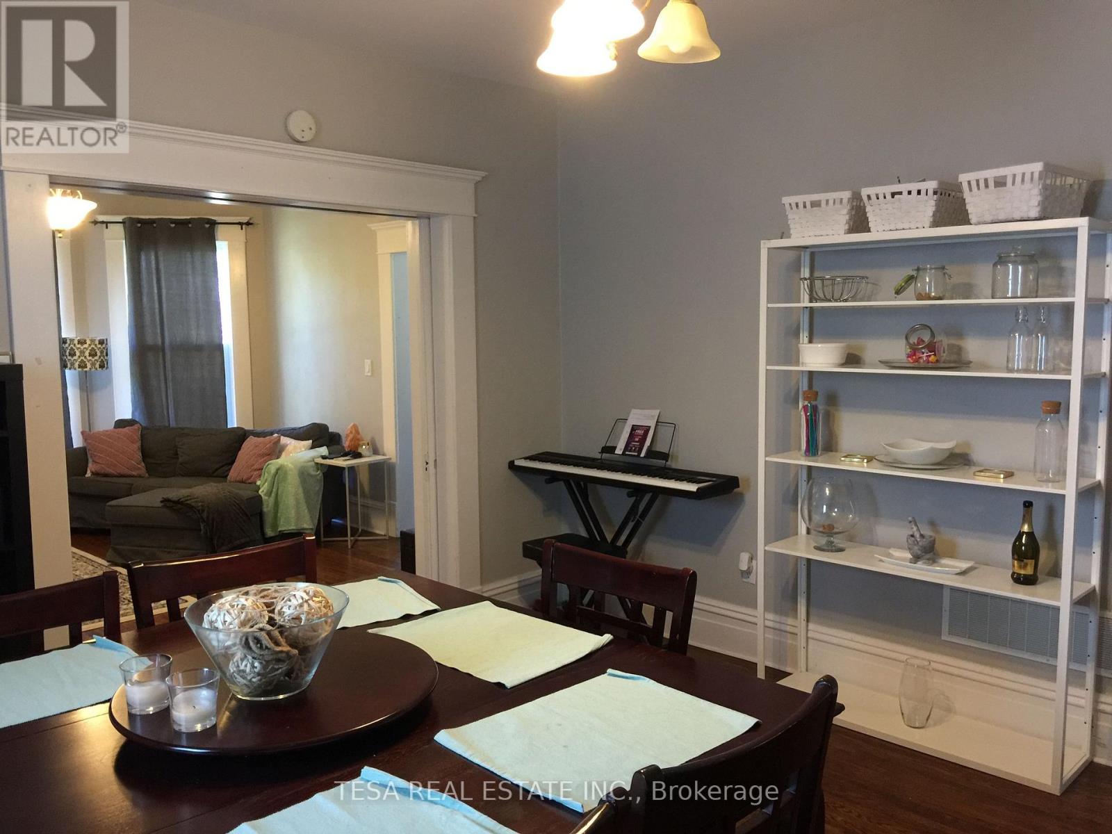 2 - 77 East Avenue, Brantford, Ontario  N3S 3L6 - Photo 8 - X13701866
