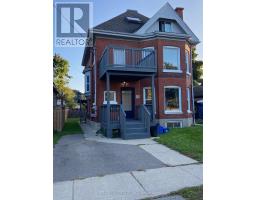 2 - 77 EAST AVENUE, Brantford, Ontario