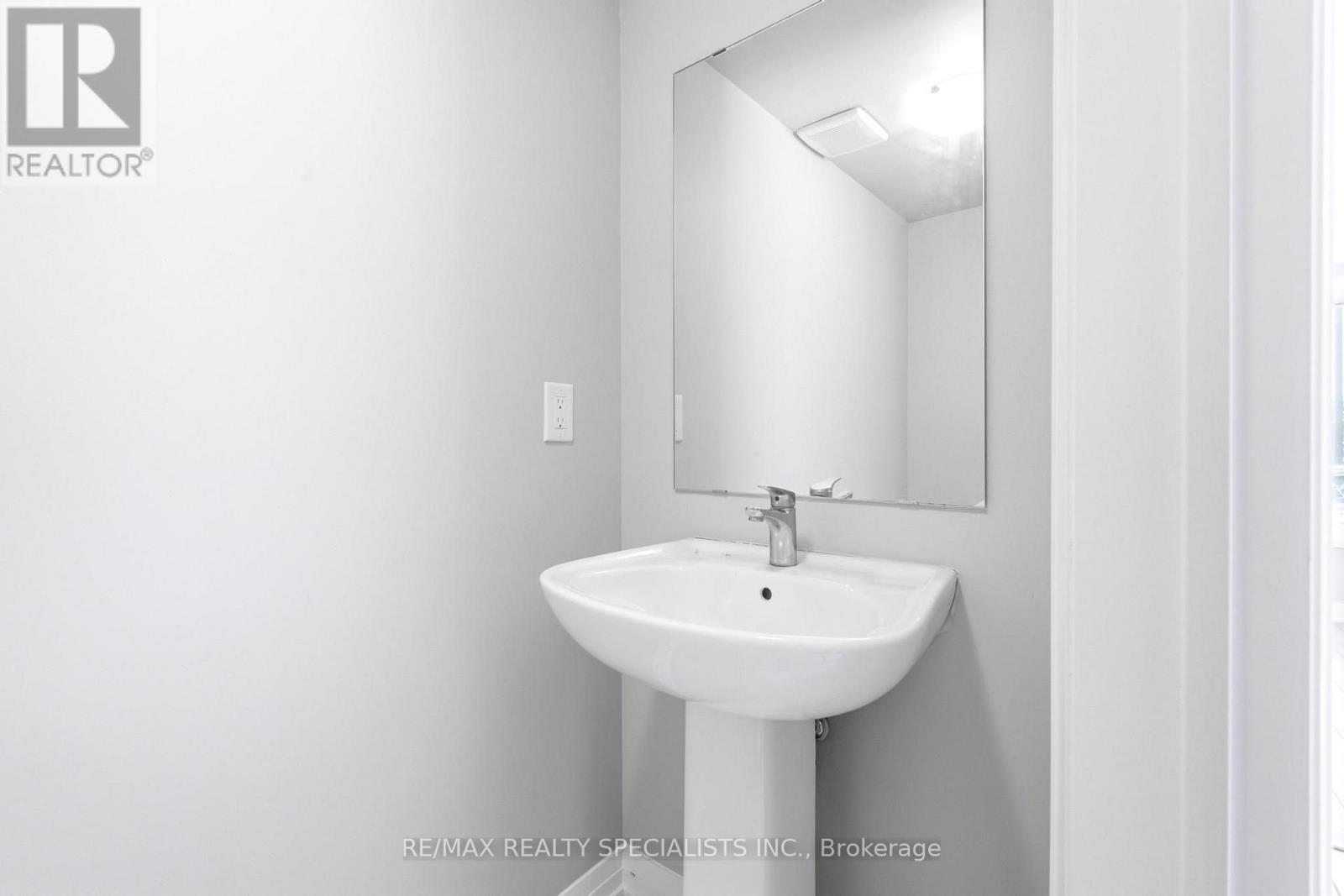 601 - 585 Colborne Street, Brantford, Ontario  N3S 0K4 - Photo 10 - X13701876