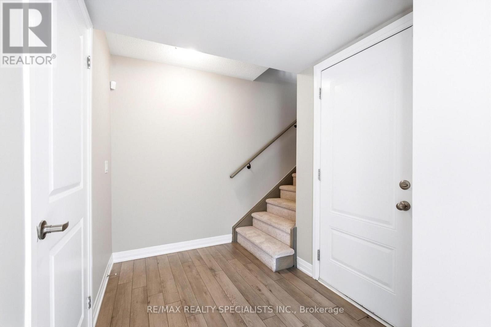 601 - 585 Colborne Street, Brantford, Ontario  N3S 0K4 - Photo 12 - X13701876
