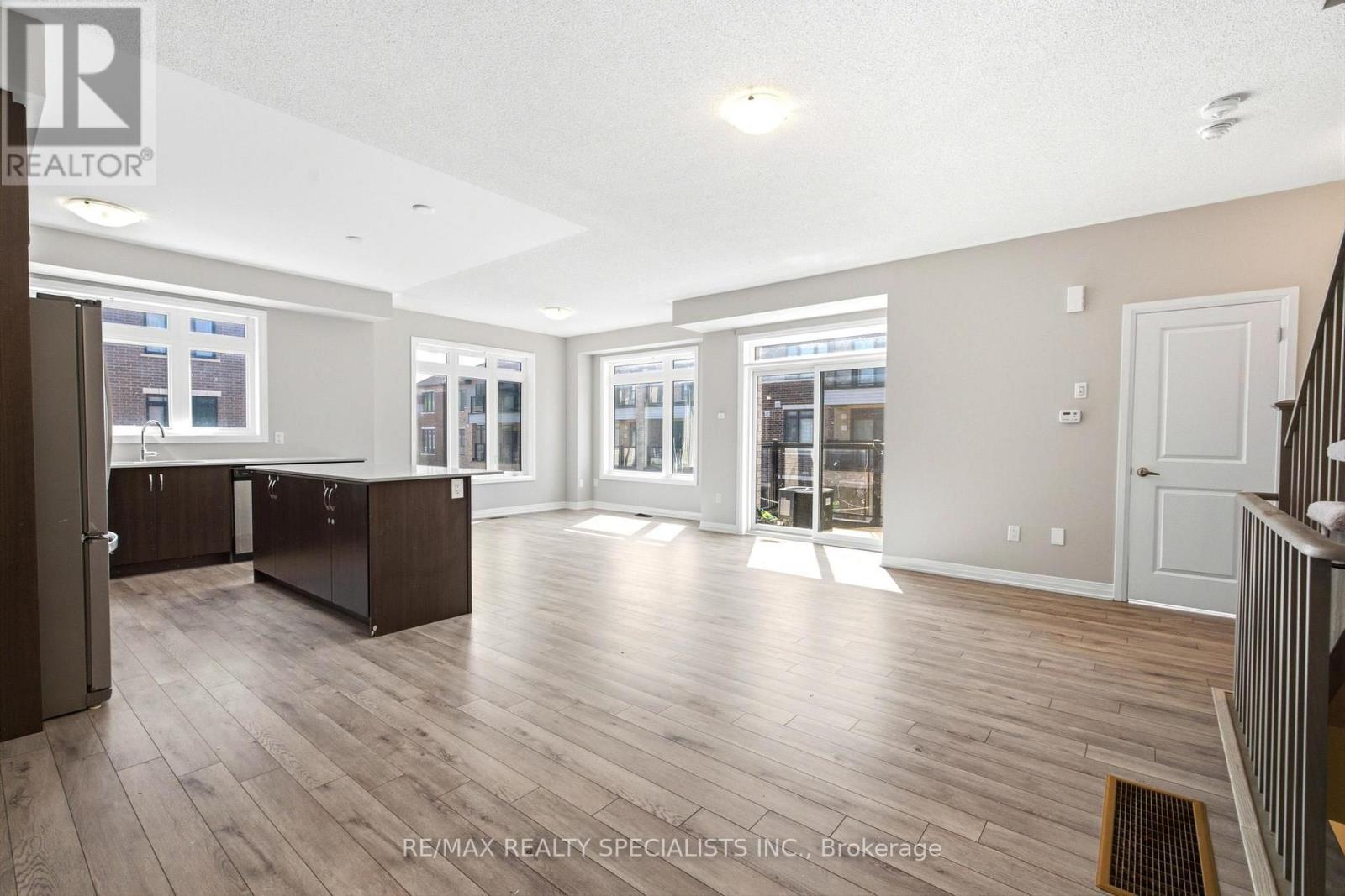 601 - 585 Colborne Street, Brantford, Ontario  N3S 0K4 - Photo 13 - X13701876
