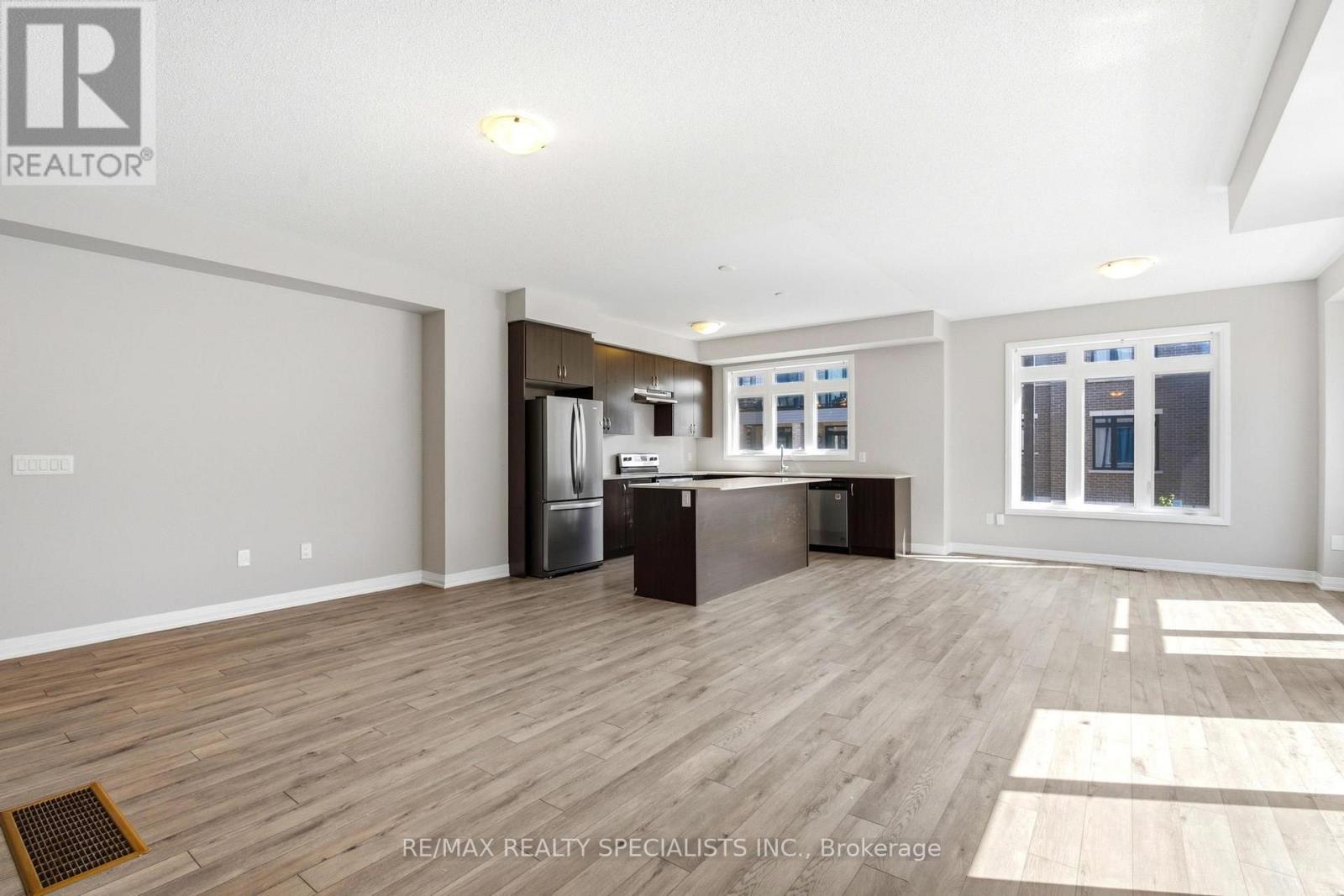 601 - 585 Colborne Street, Brantford, Ontario  N3S 0K4 - Photo 14 - X13701876