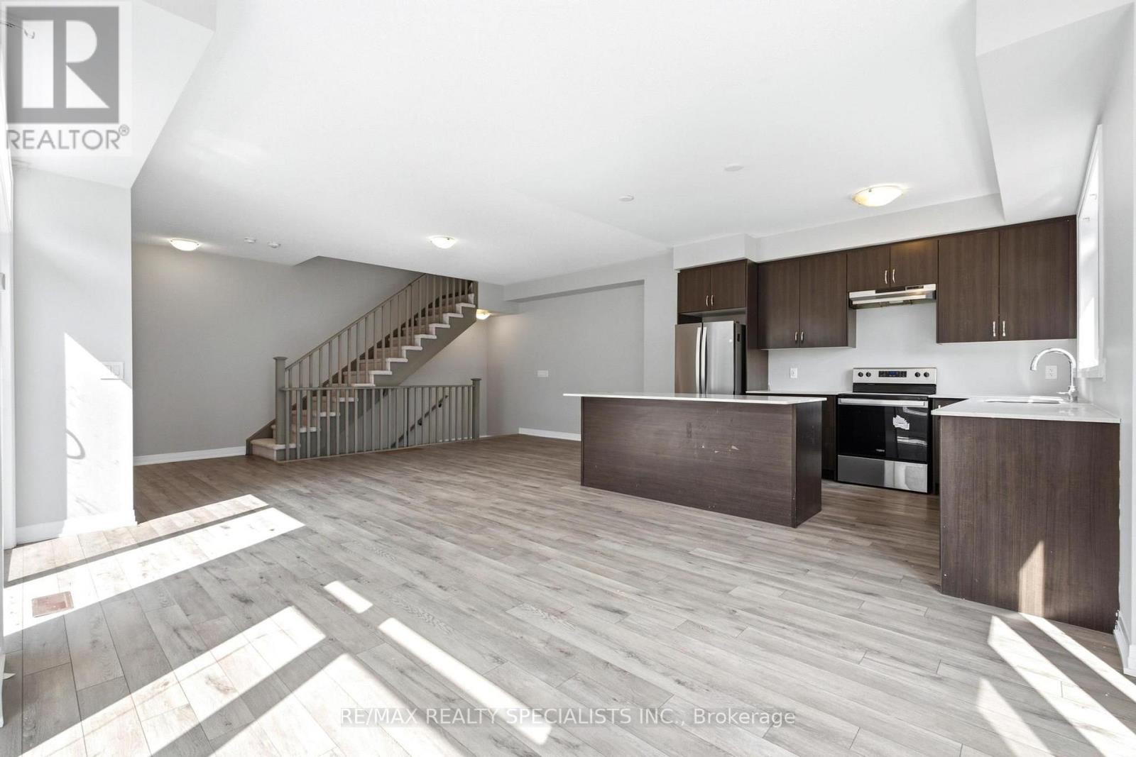 601 - 585 Colborne Street, Brantford, Ontario  N3S 0K4 - Photo 19 - X13701876