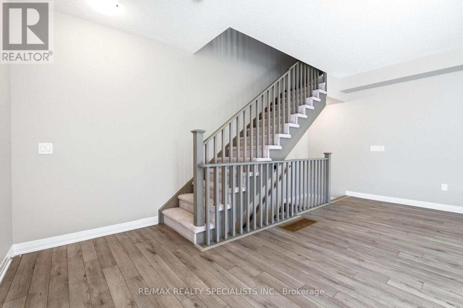 601 - 585 Colborne Street, Brantford, Ontario  N3S 0K4 - Photo 23 - X13701876