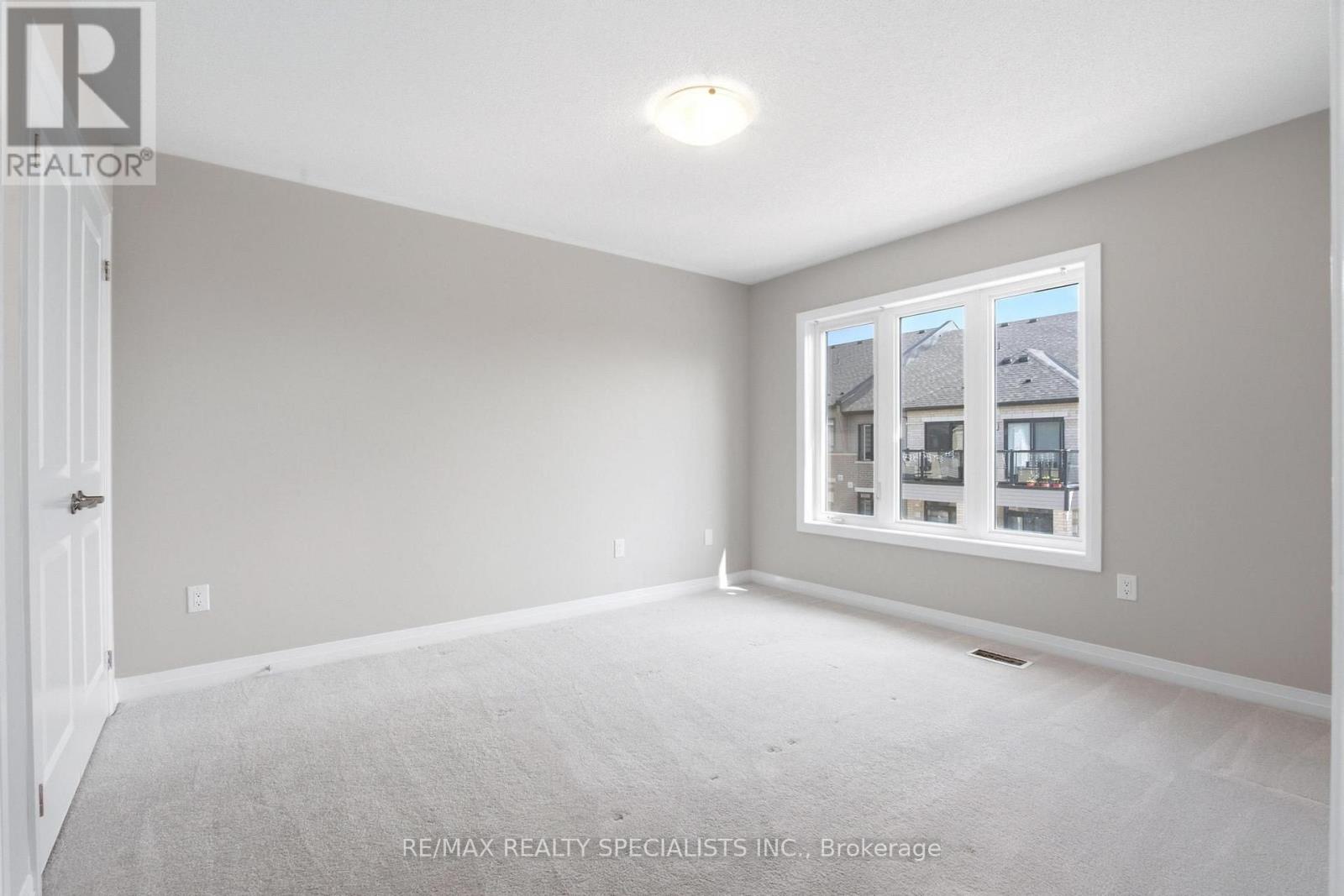 601 - 585 Colborne Street, Brantford, Ontario  N3S 0K4 - Photo 24 - X13701876